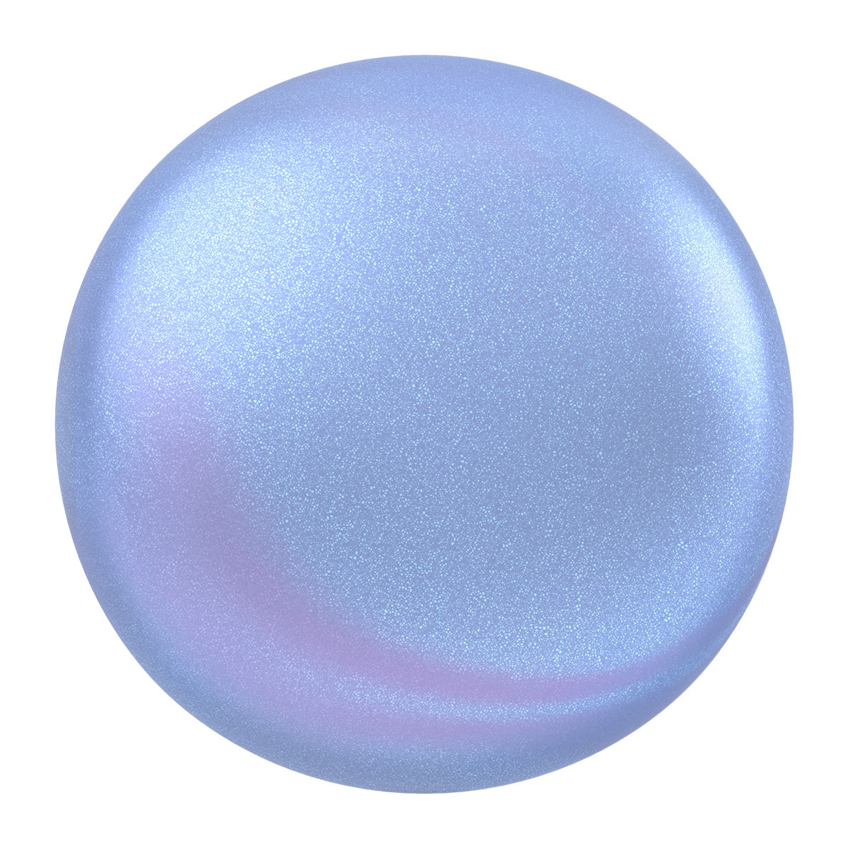 Łatwość aplikacji i usuwania – wygoda na wyciągnięcie ręki