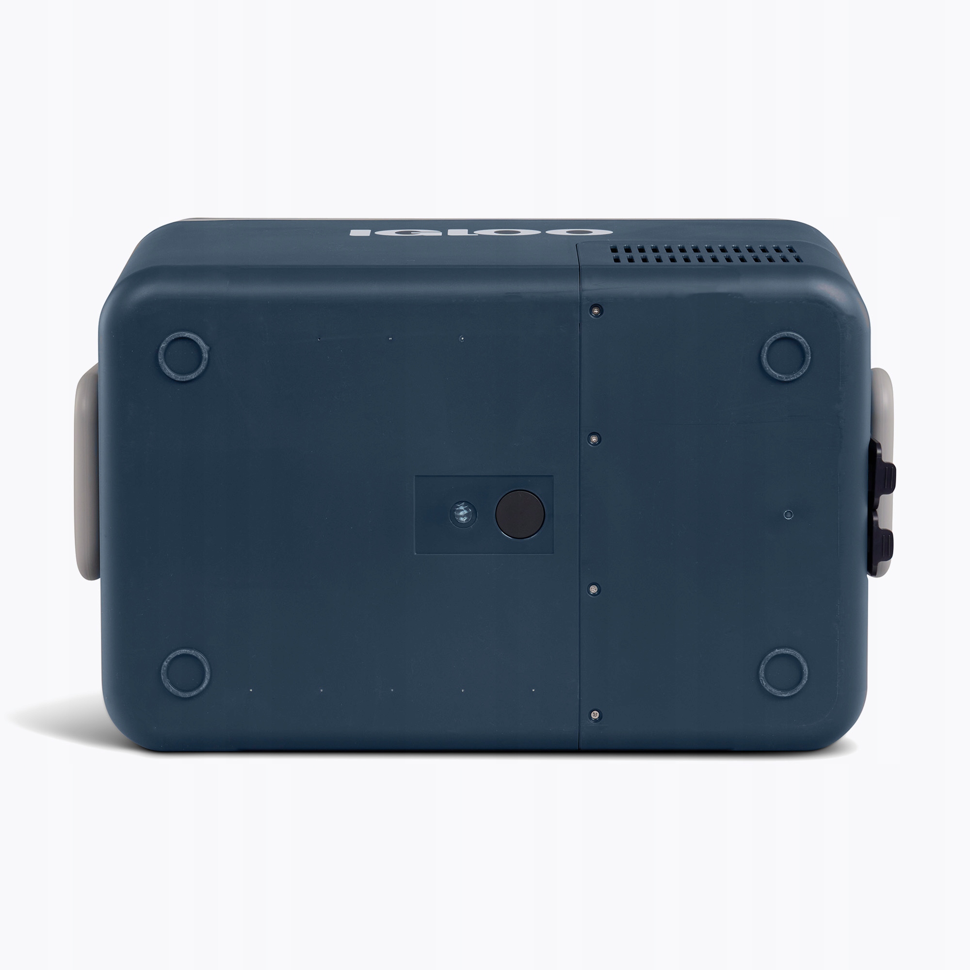 Wytrzymała konstrukcja z materiałów wysokiej jakości