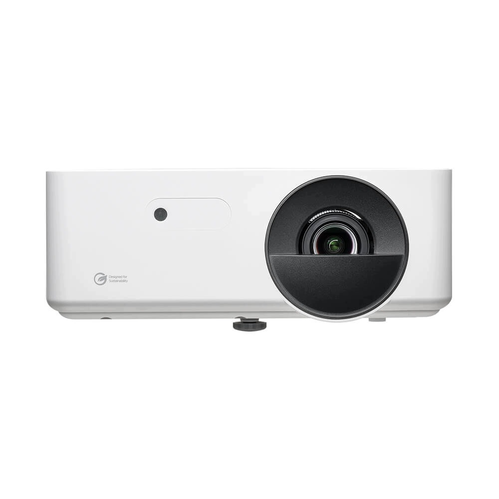 Projektor Optoma LH351 – Wszechstronny projektor 4LED Full HD