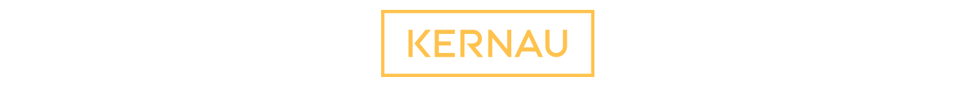 Logo producenta Kernau