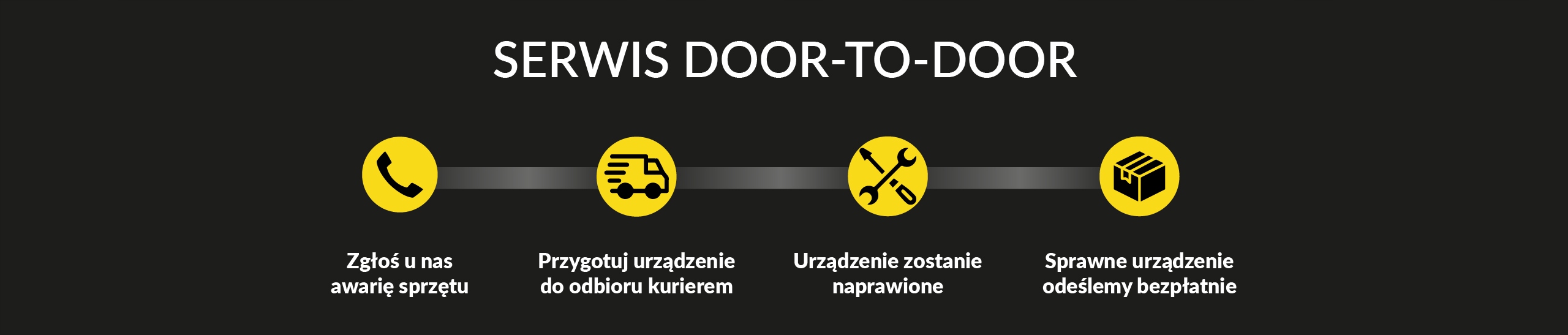 Wydajny silnik Ducar o mocy 3,68 KM