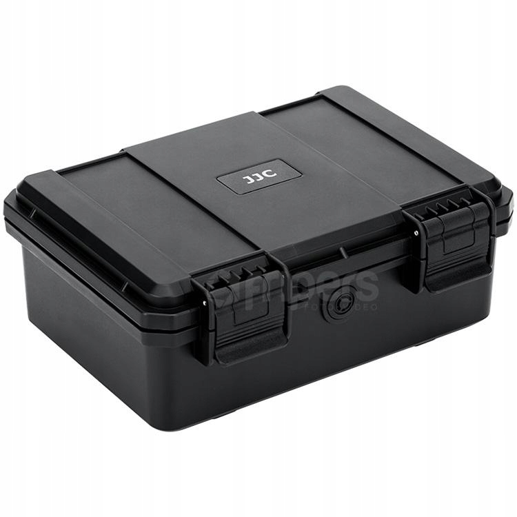 Ergonomiczny zamek i automatyczny zaworek – Łatwość użytkowania