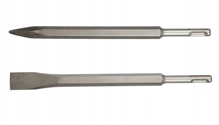 Wysokiej jakości stal utwardzana – Trwałość i wytrzymałość