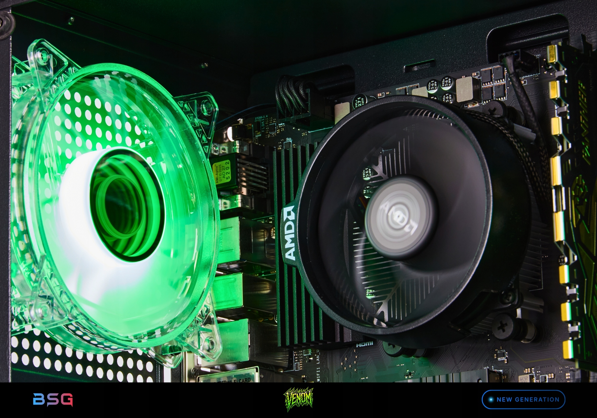 Dysk SSD 512GB – błyskawiczne ładowanie gier