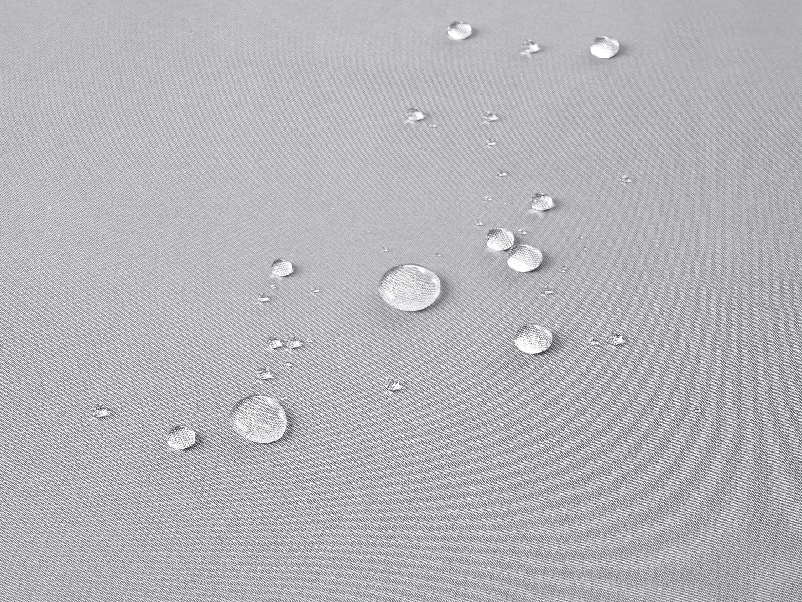 Wskazówki dotyczące pielęgnacji drewna akacjowego – Jak dbać o swój zestaw