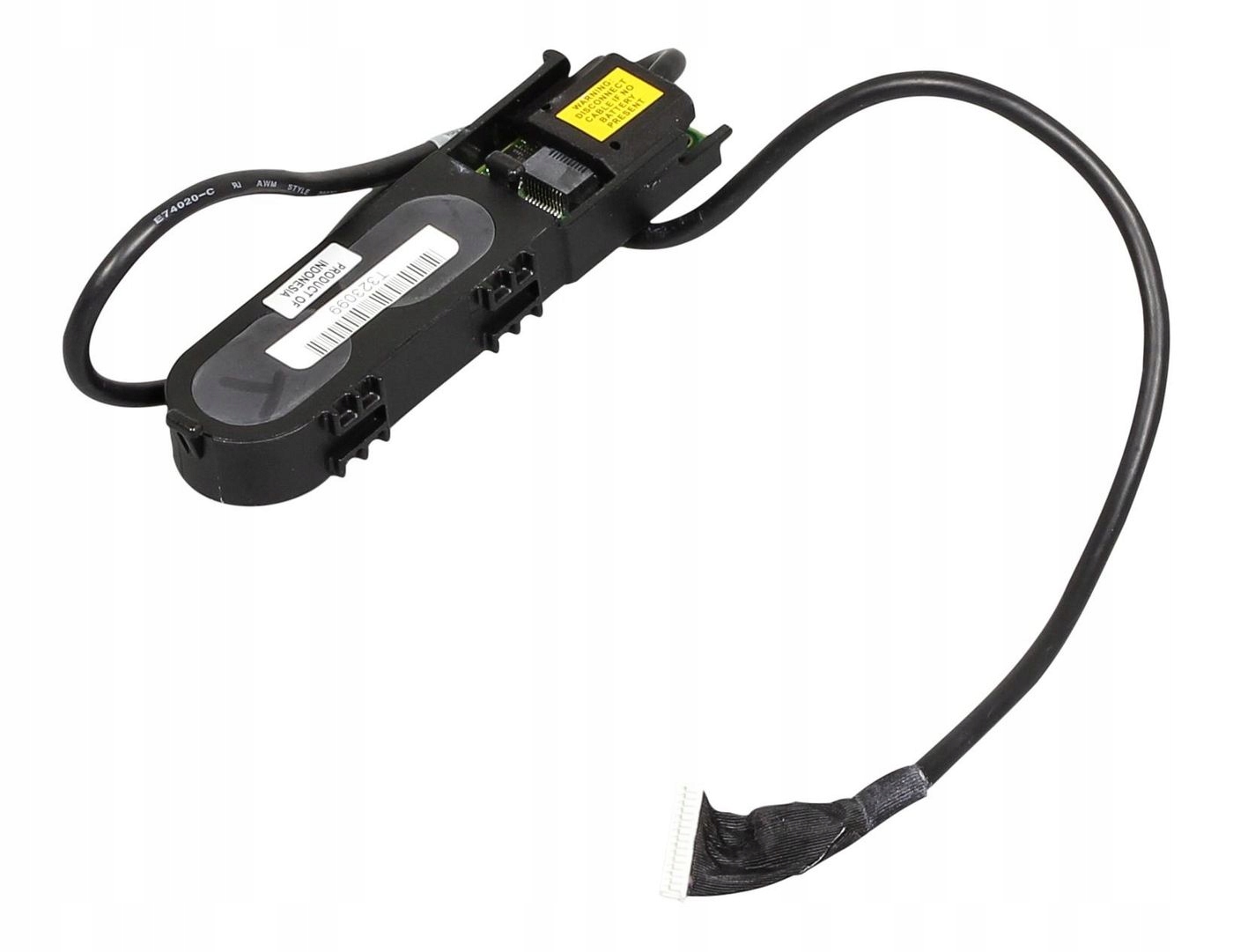 Wskazówki dotyczące użytkowania i przechowywania baterii