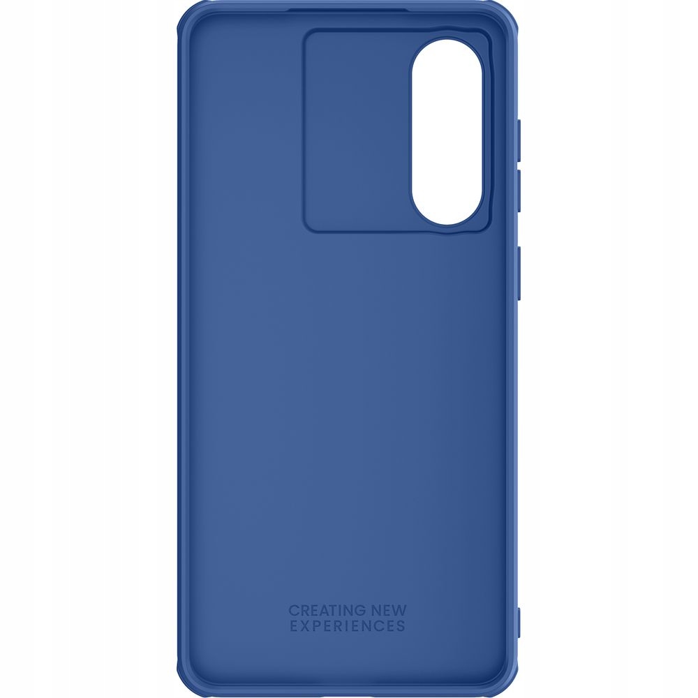 Idealne dopasowanie – Wysokiej jakości materiały ochronne