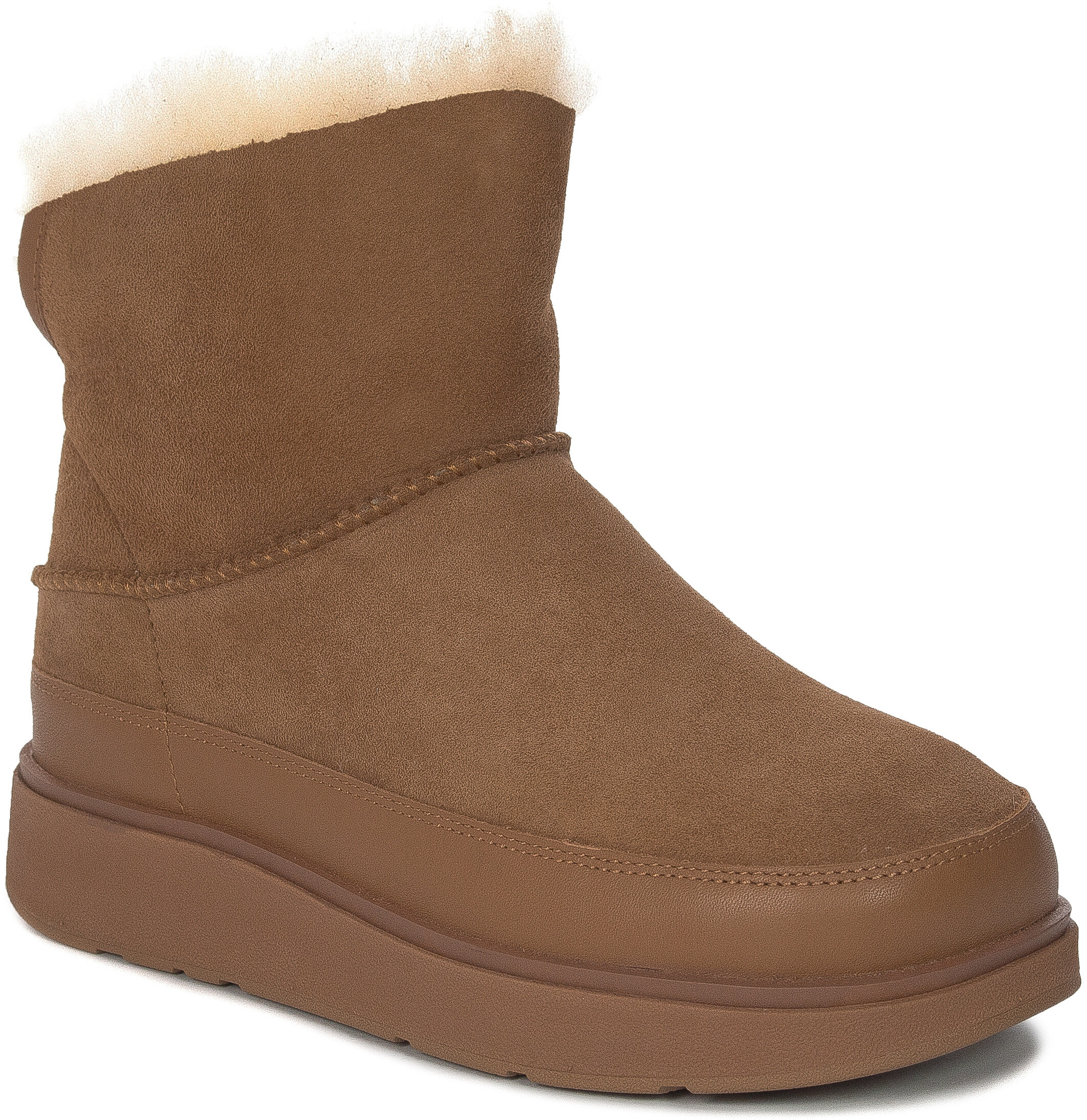 Idealne do noszenia w domu i na spacerach