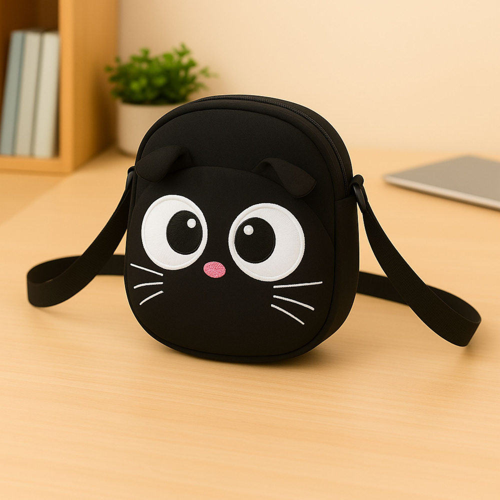 Funkcjonalność i wygoda – idealna na codzienne aktywności