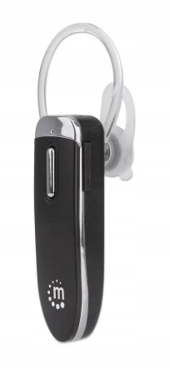 Technologia Bluetooth 4.0+EDR – Wysoka jakość połączeń