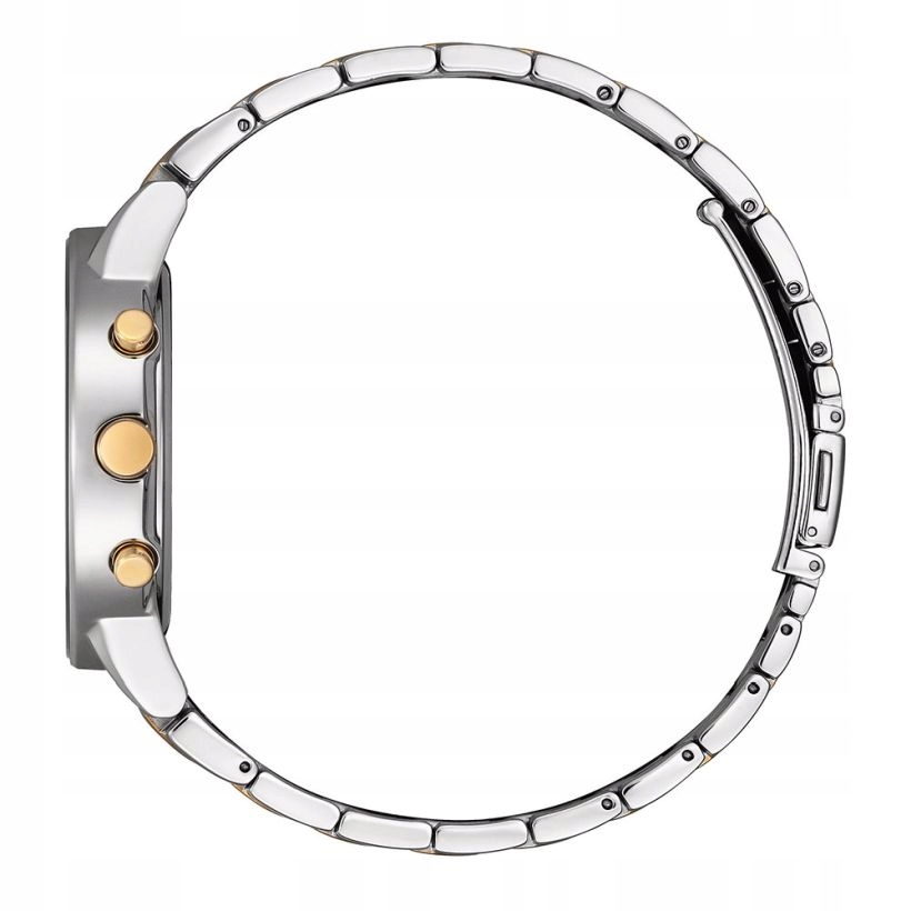 Funkcjonalność i wygoda użytkowania