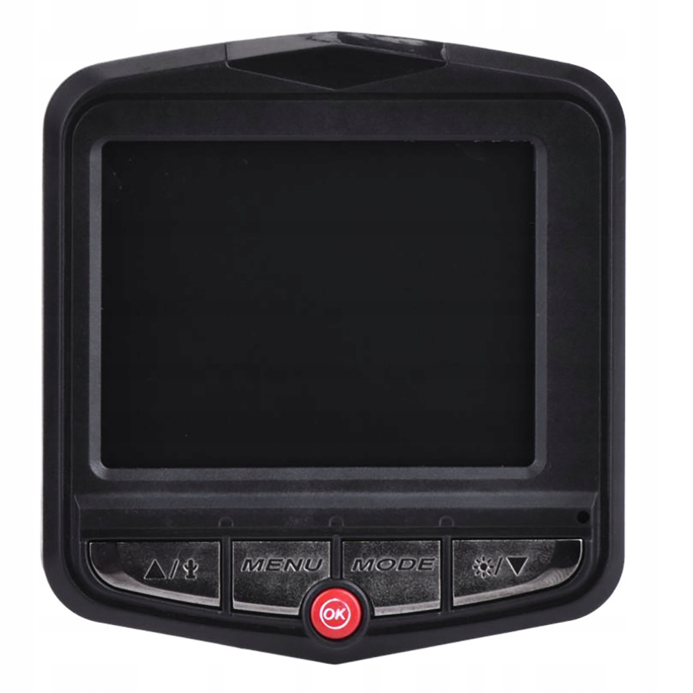 Funkcjonalność i łatwość obsługi – idealny wybór dla kierowców