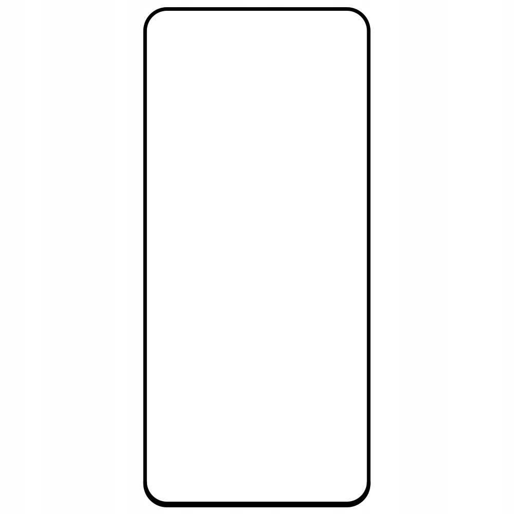 Kompatybilność z etui – Idealne dopasowanie do Twojego stylu