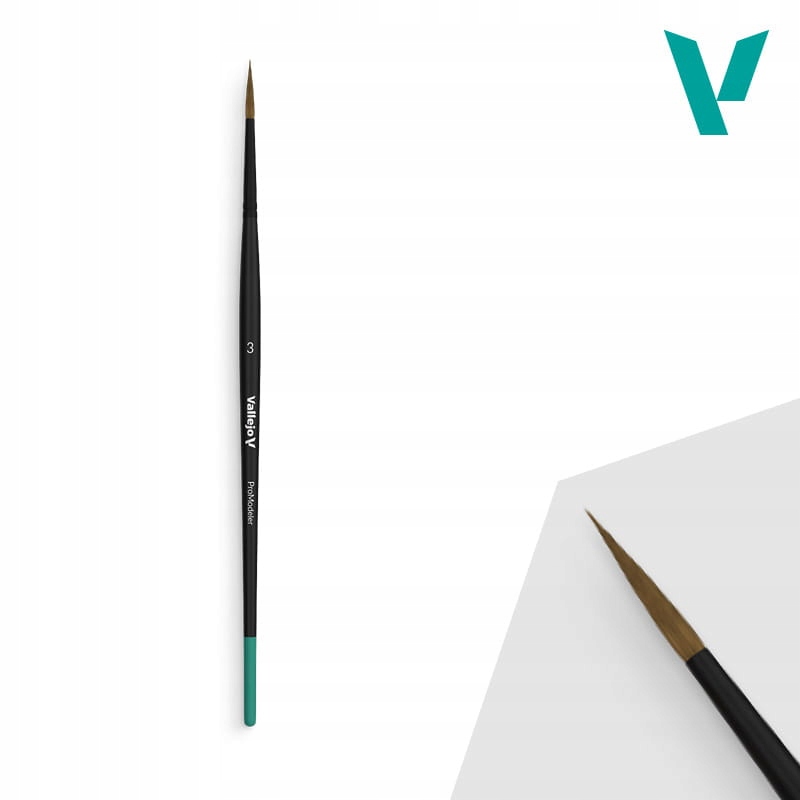 Elastyczność i odporność na zużycie – Perfekcyjne pociągnięcia