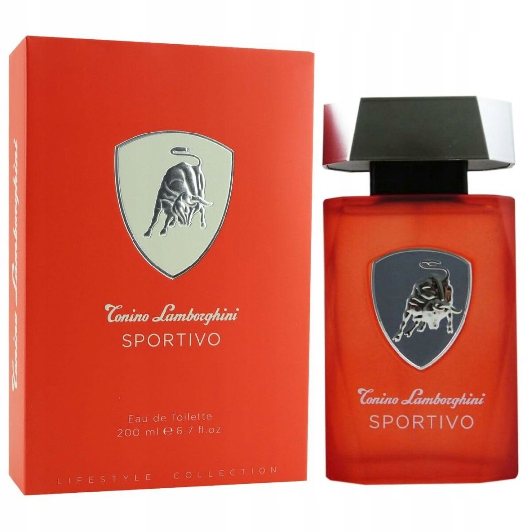 Pojemność i wydajność – 200 ml