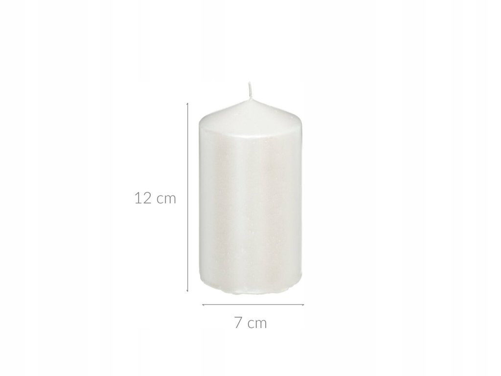 Niezwykły design i opalizująca powierzchnia