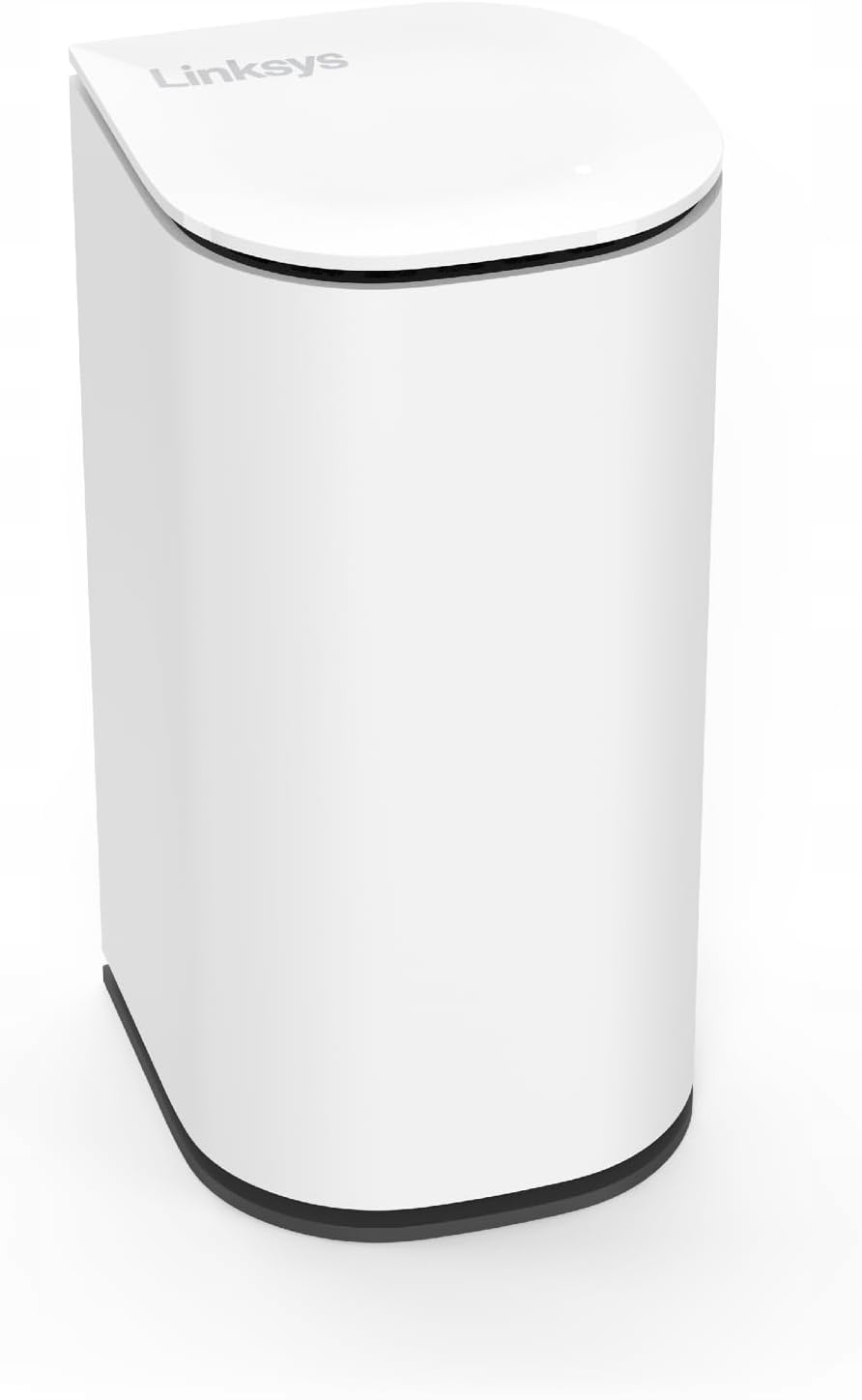 Linksys Velop Micro 7 – System Mesh Dual-Band Wi-Fi 7 dla Twojego domu