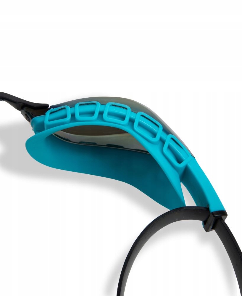 Komfort i ergonomia dzięki systemowi CloudFlex