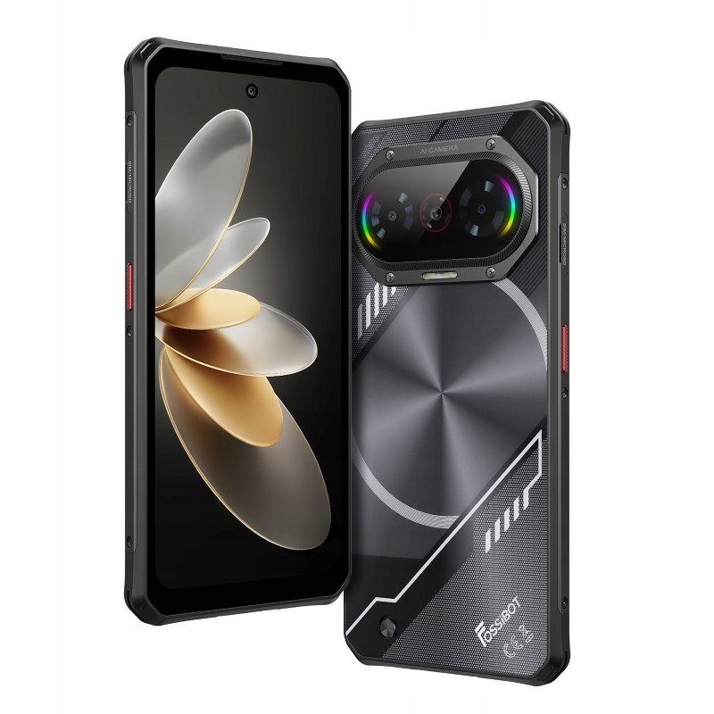 Dual SIM – Wygoda w codziennym użytkowaniu