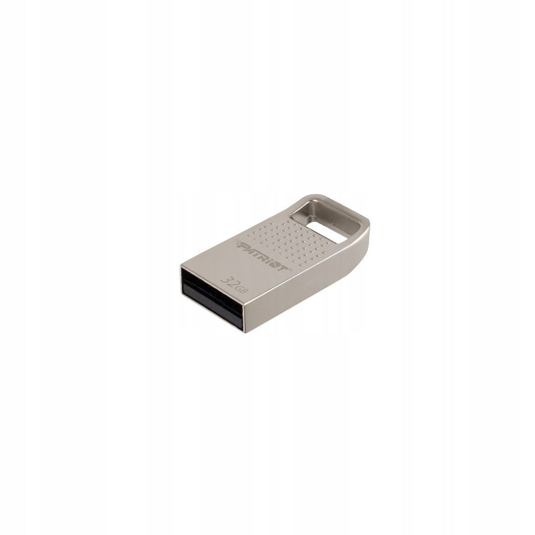 FLASHDRIVE Tab200 32GB Type A USB 2.0 – Wydajność i mobilność w jednym