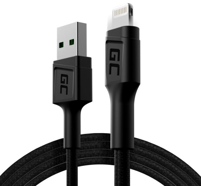 Wytrzymałość i odporność na uszkodzenia – Kabel, który przetrwa próbę czasu