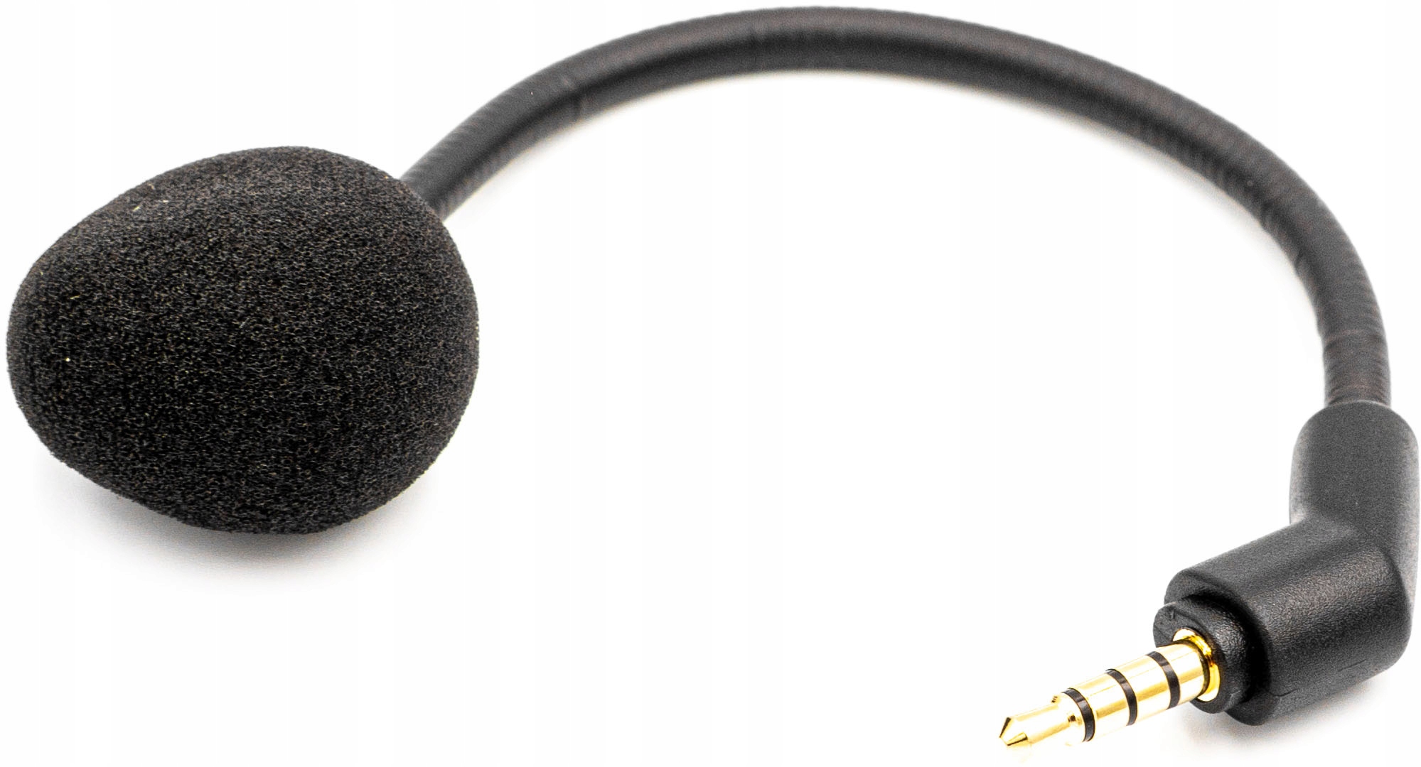 Najważniejsze cechy mikrofonu – Trwałość i elastyczność