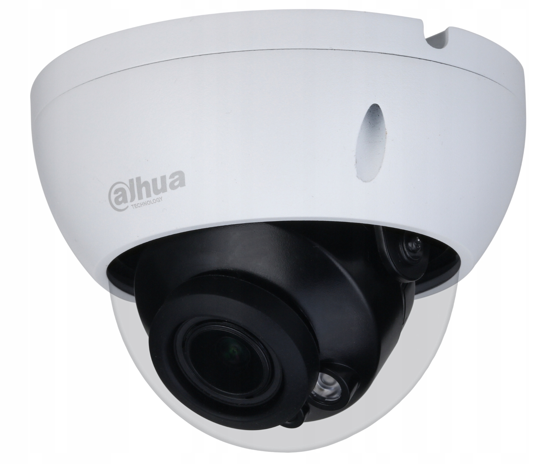 Wodoodporność i pyłoszczelność IP67 – Ochrona w trudnych warunkach