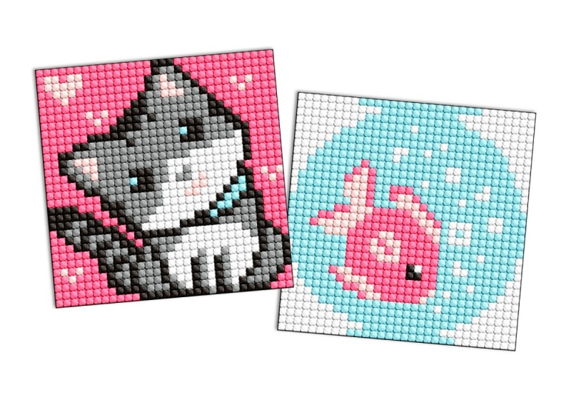 Idealny pomysł na prezent dla dzieci