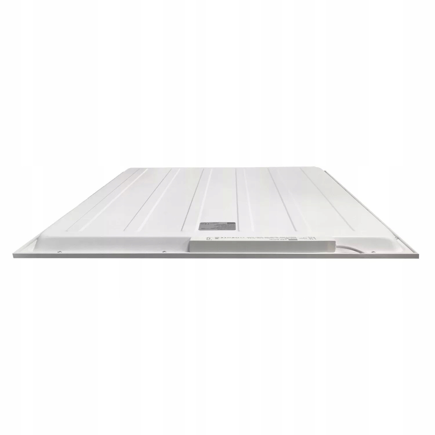 Wymiary i montaż – Jak łatwo zainstalować oprawę LED BACKLITE?