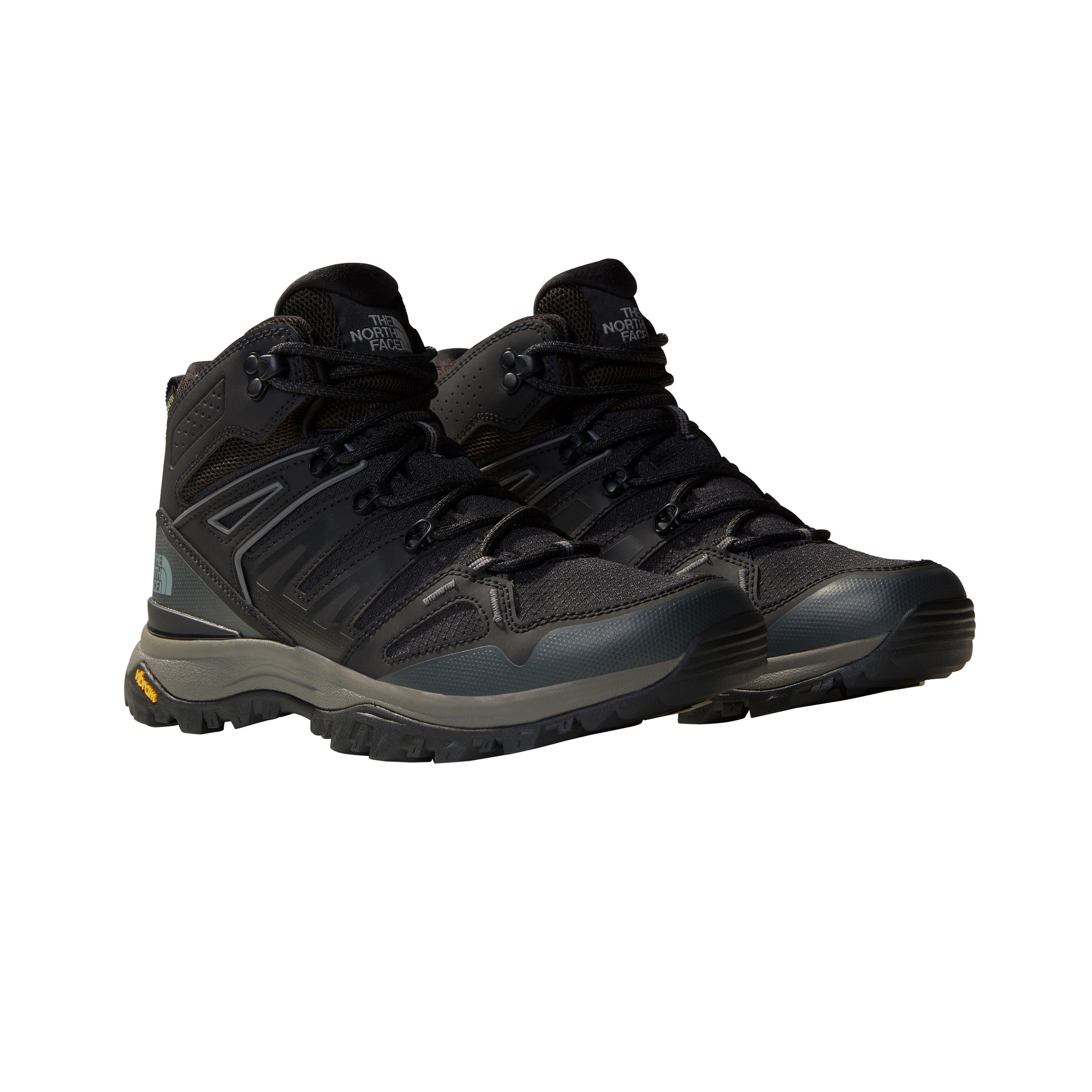 Technologia GORE-TEX dla maksymalnej suchości