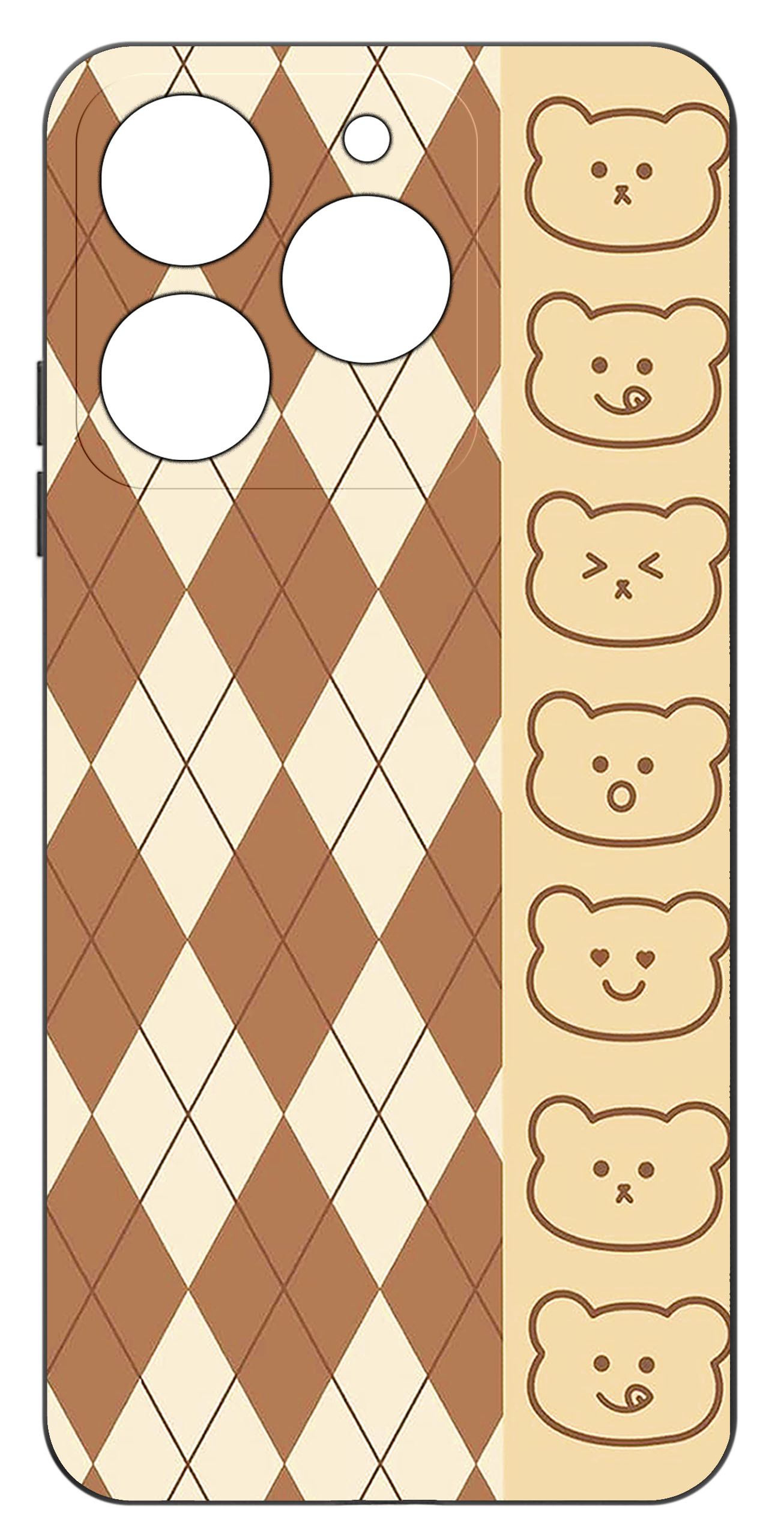 Elastyczne tworzywo i żywe kolory – idealne połączenie