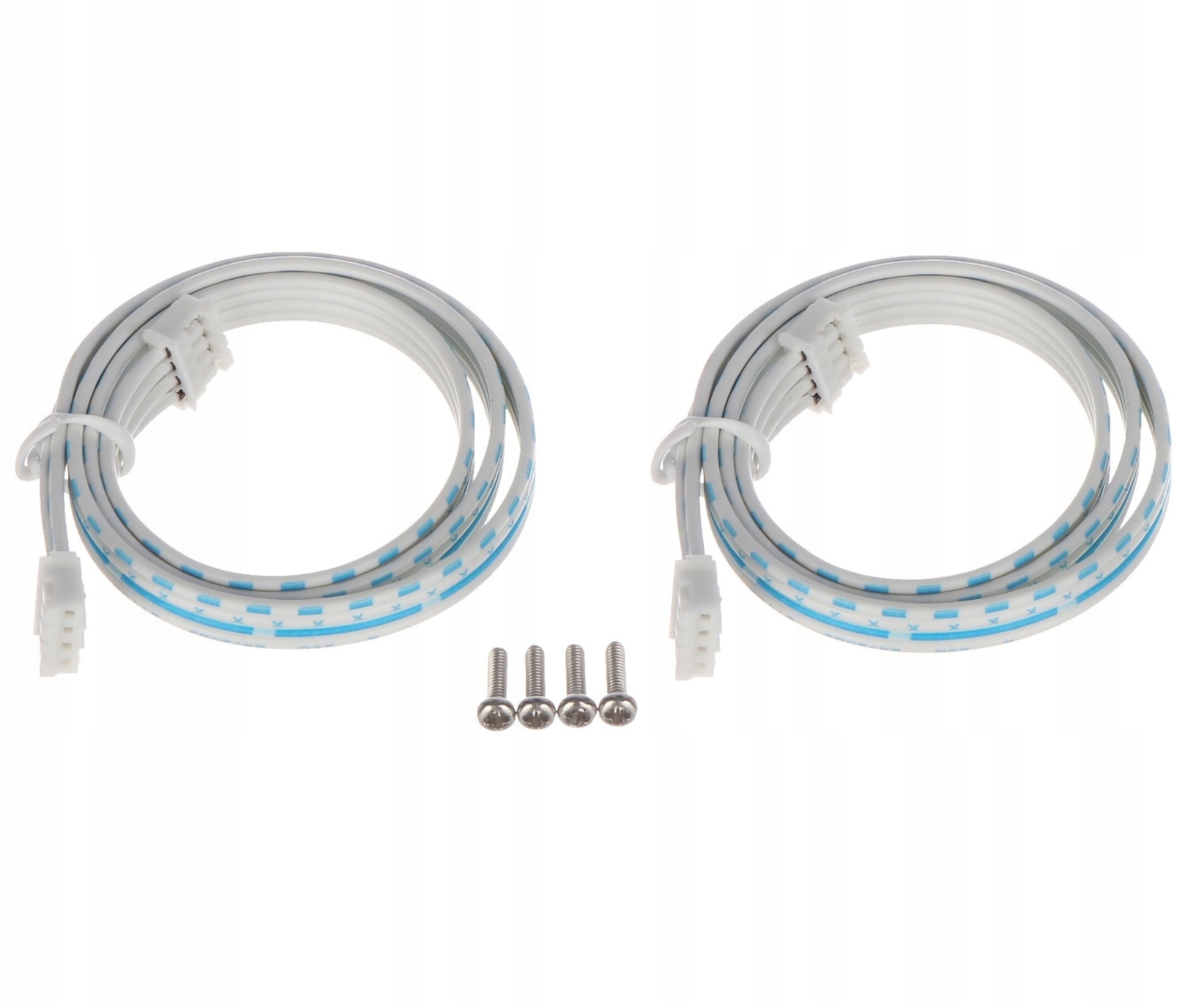 Moduł hybrydowy – elastyczność w instalacji