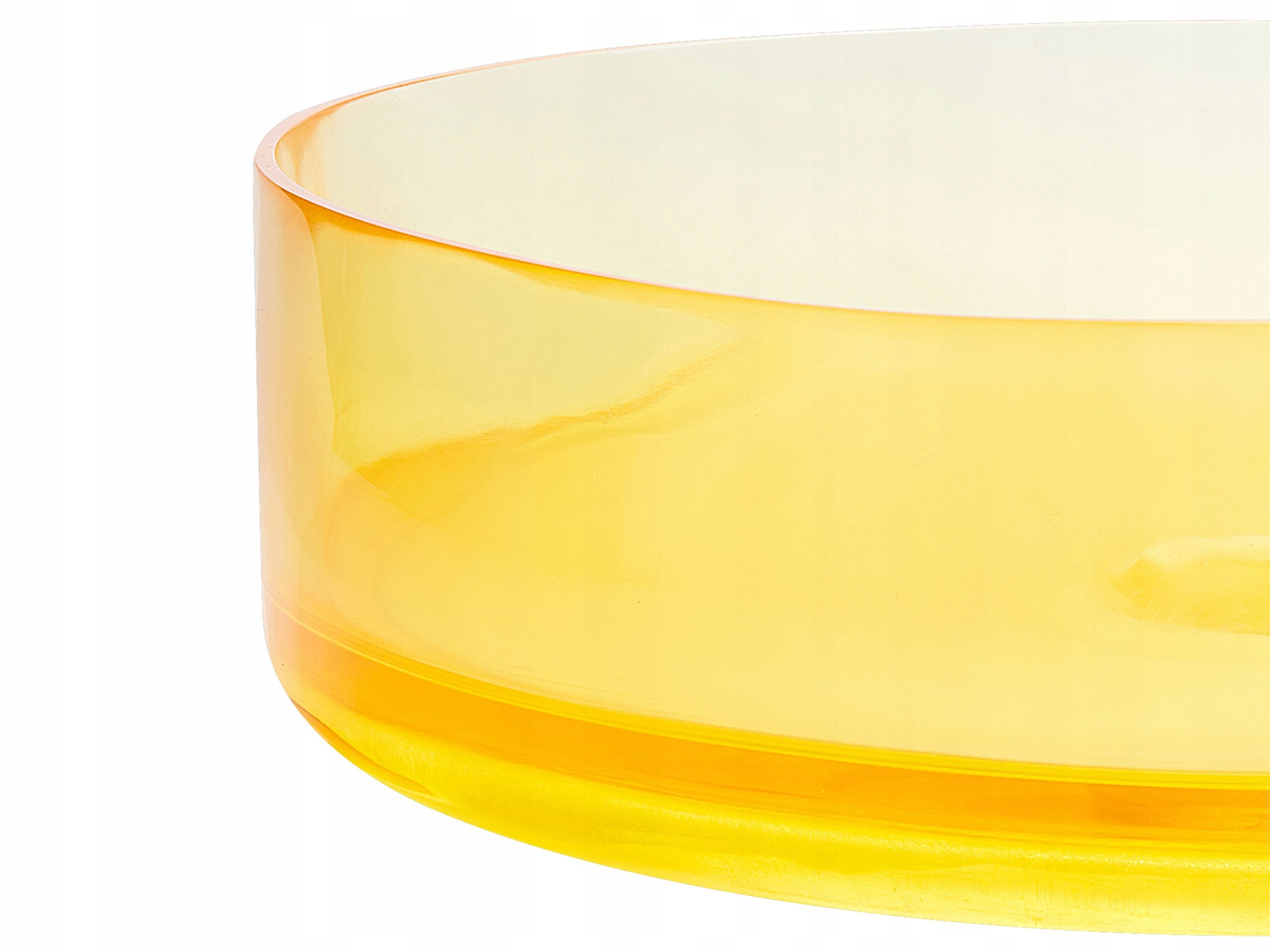 Trwały materiał solid surface