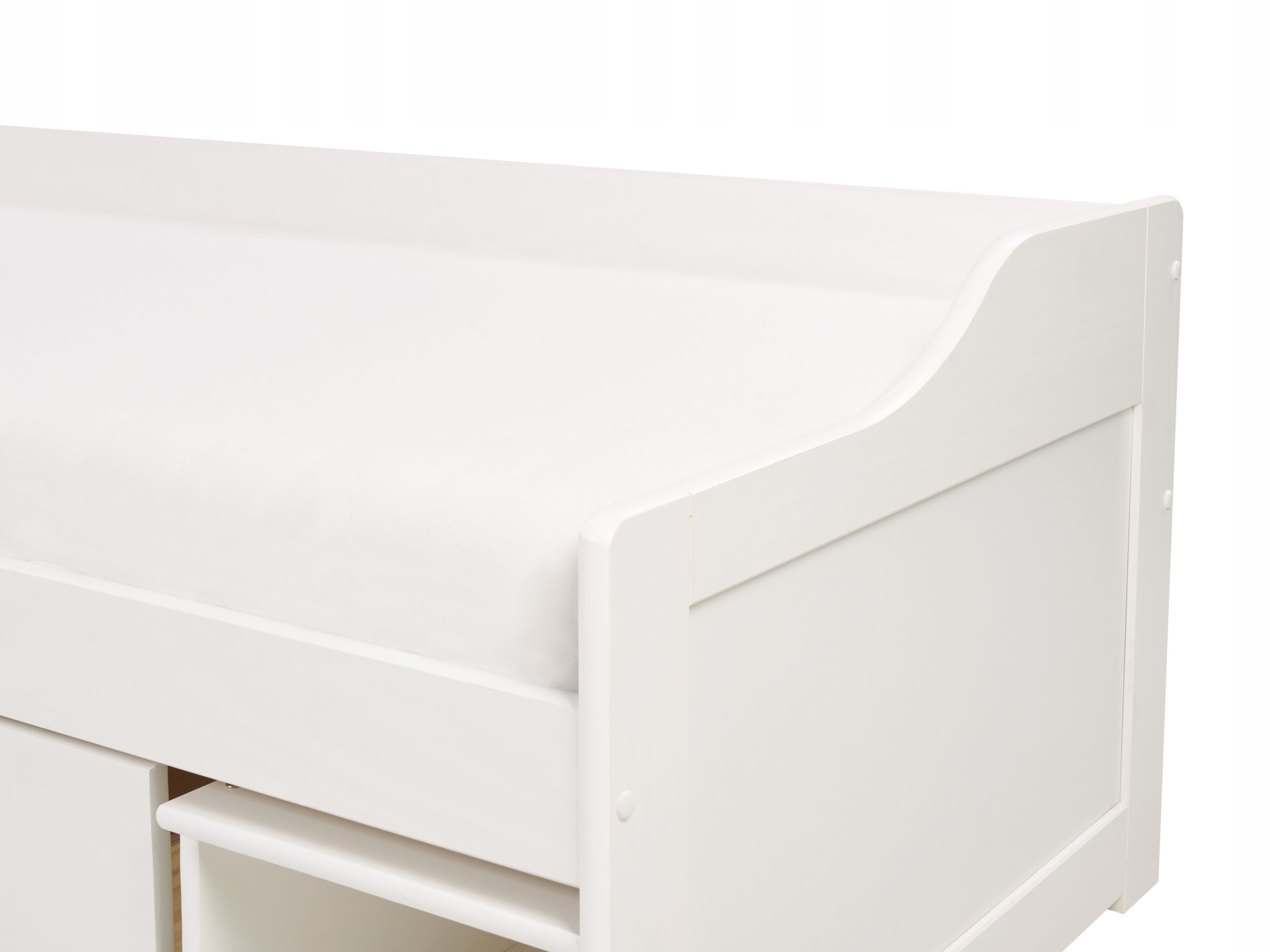 Idealne do pokoju dziecięcego i salonu