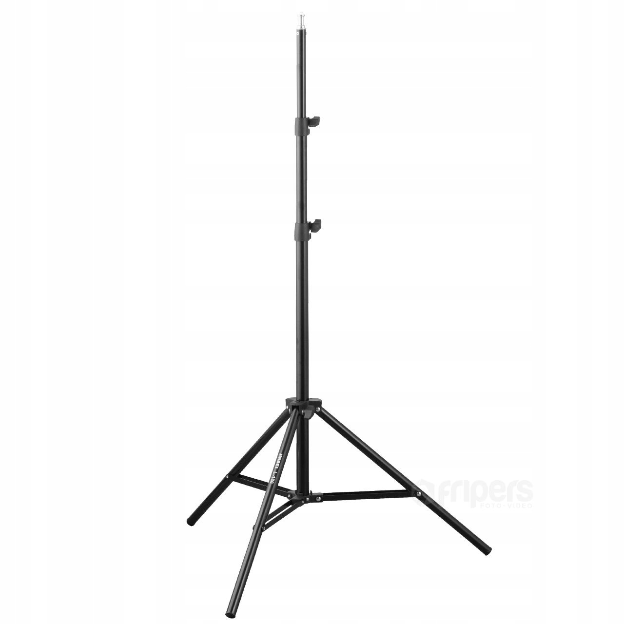 Statyw oświetleniowy Jinbei L-180 – stabilność i wszechstronność