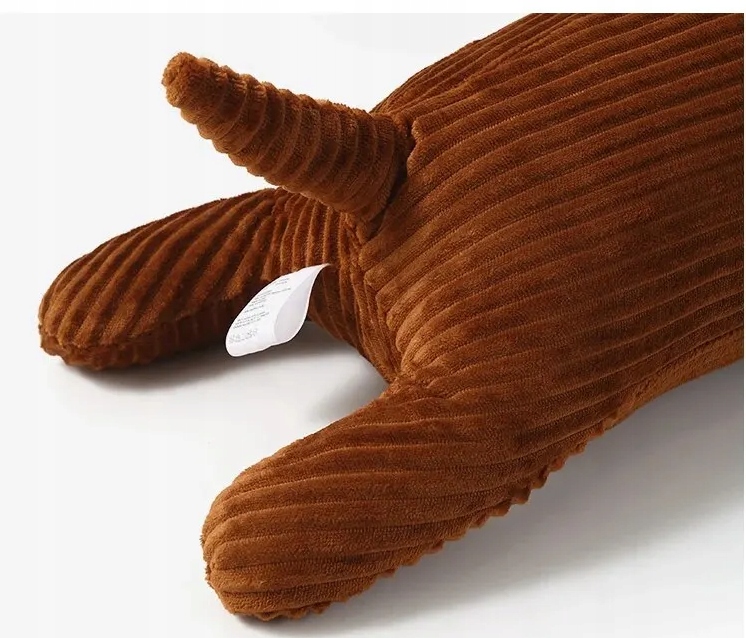 Idealny dla Dzieci i Dorosłych – Zabawka dla Każdego