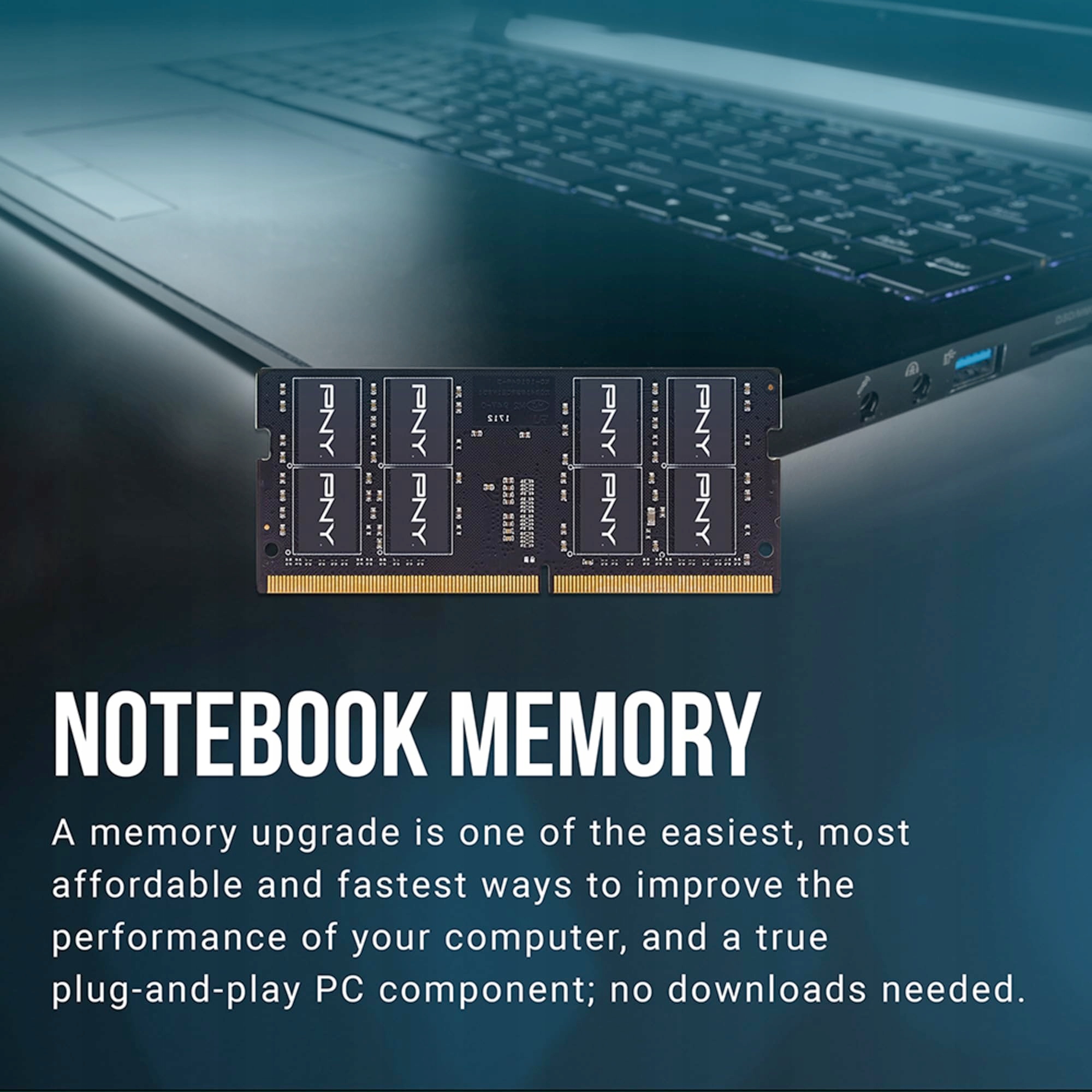 Kompatybilność z niższymi częstotliwościami – wszechstronność w działaniu