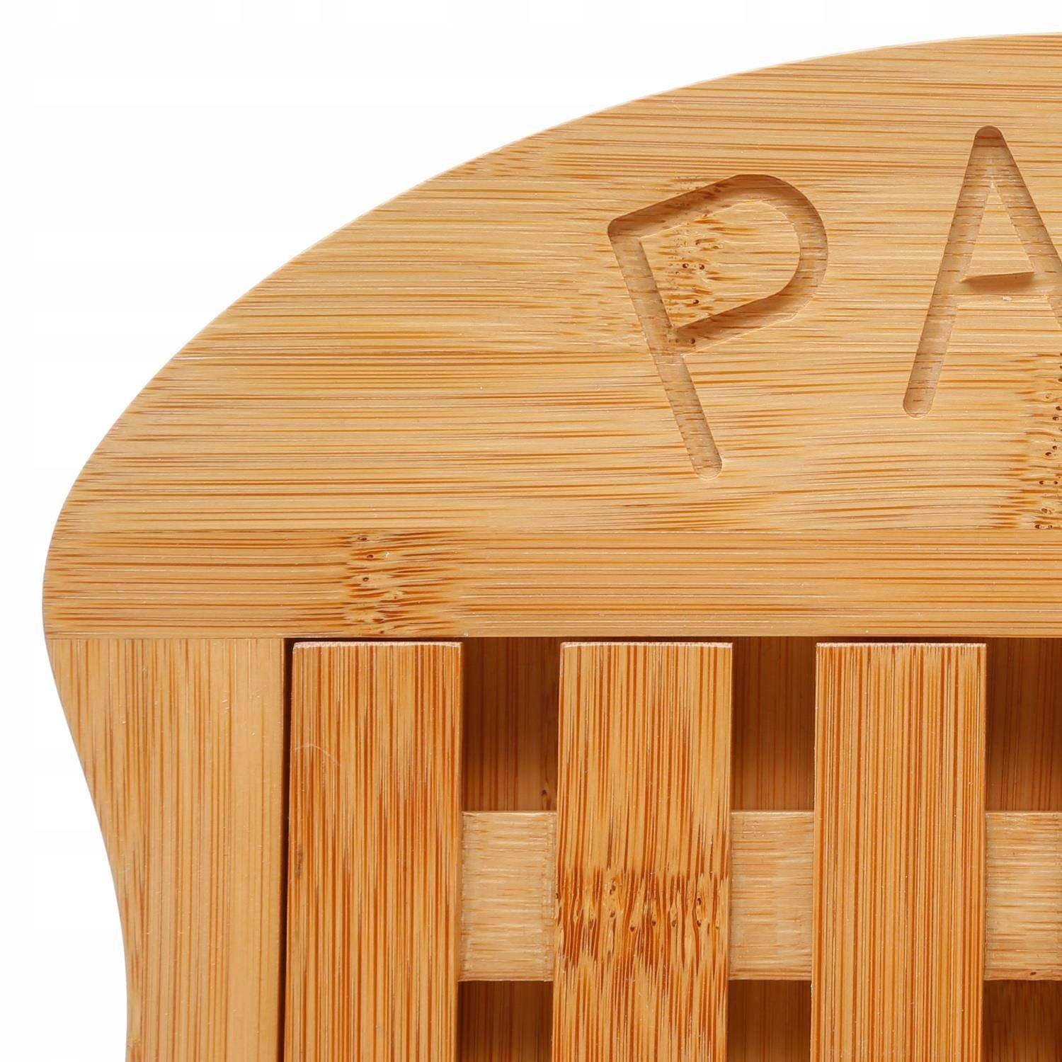 Ekologiczny wybór dla Twojej kuchni