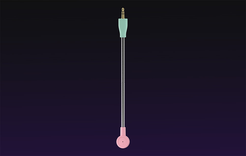 Długa praca i duży zasięg – Bez przerw w grze