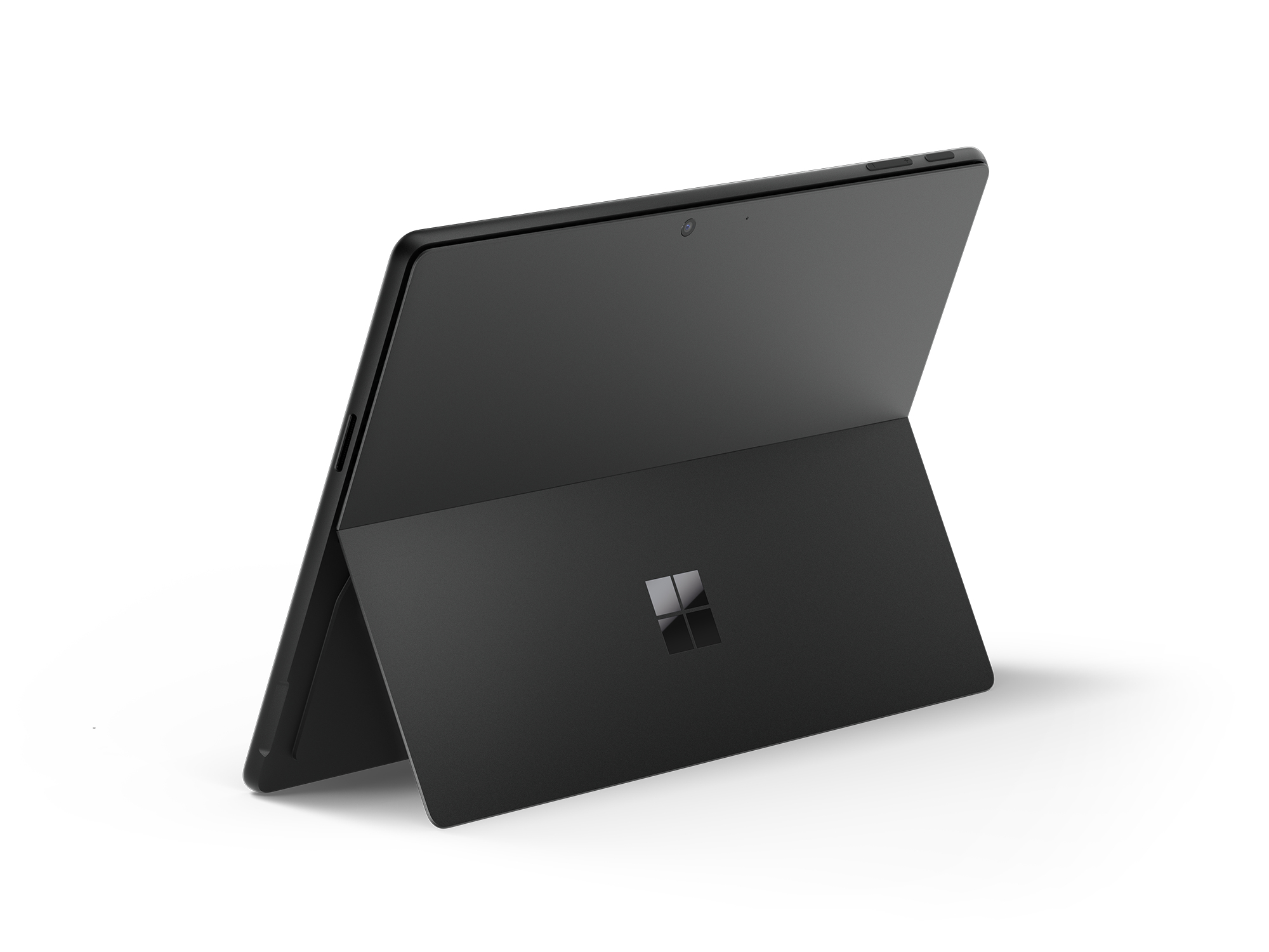 Szybki dysk SSD o pojemności 1 TB