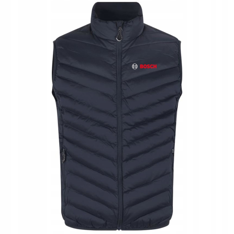 Idealne dopasowanie i gramatura 185 g/m²