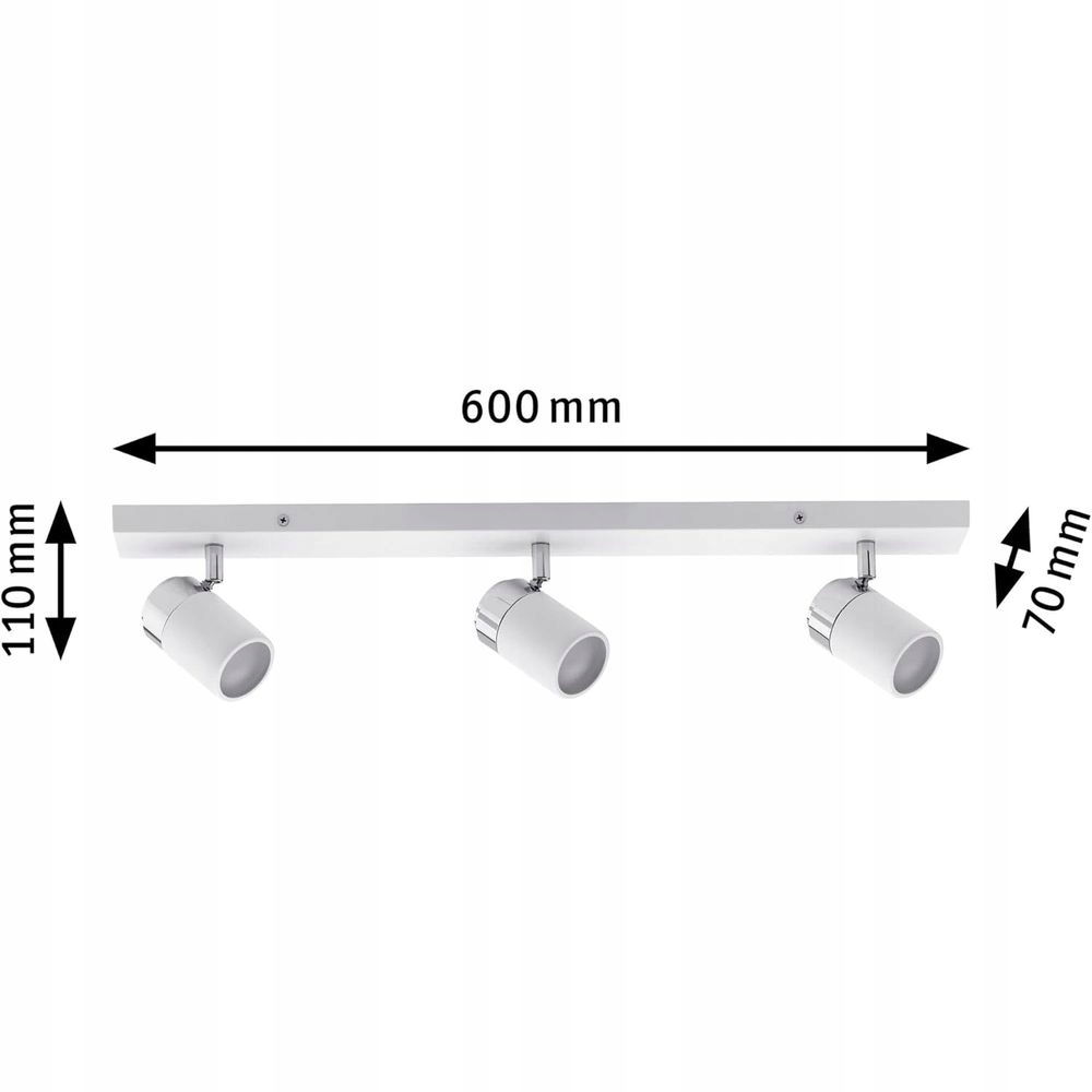 Wymiary i materiały – solidna konstrukcja z metalu