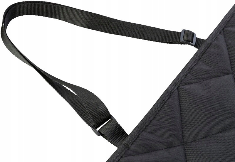 Antypoślizgowy spód i łatwość w czyszczeniu