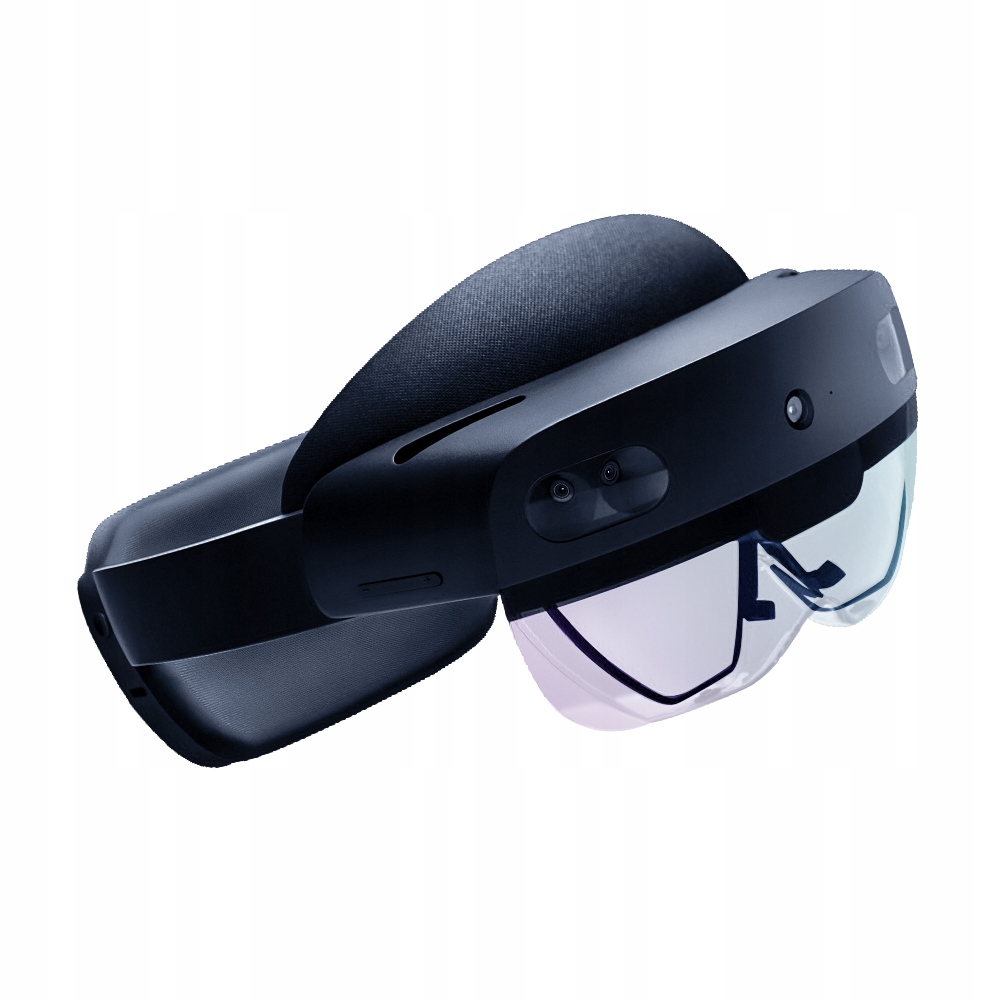 Okulary VR Pico G2 4K Enterprise – Nowa jakość w wirtualnej rzeczywistości