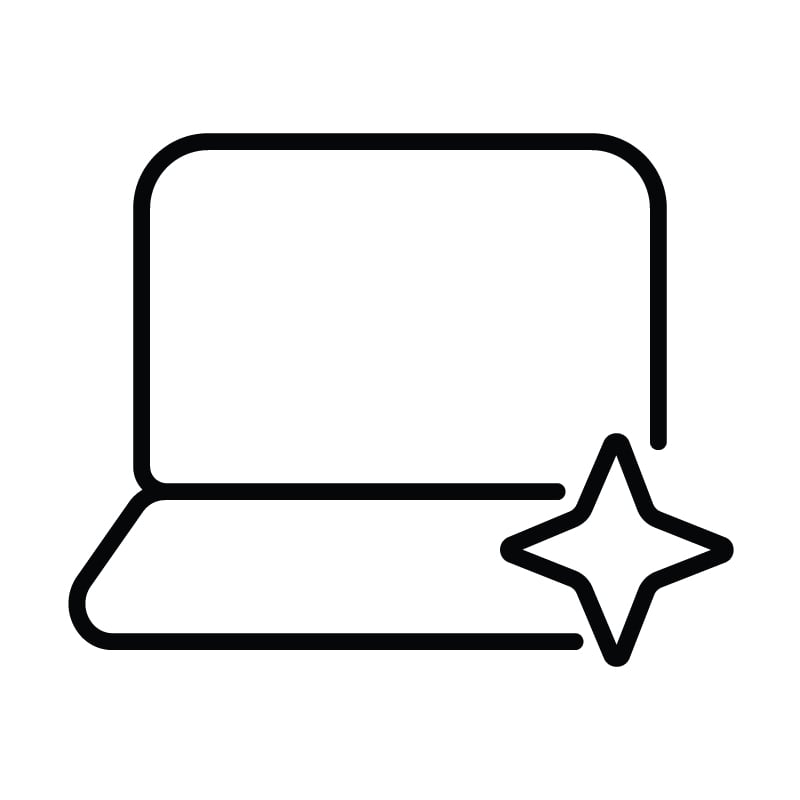 Pamięć RAM 8 GB DDR5 – Szybkość i efektywność