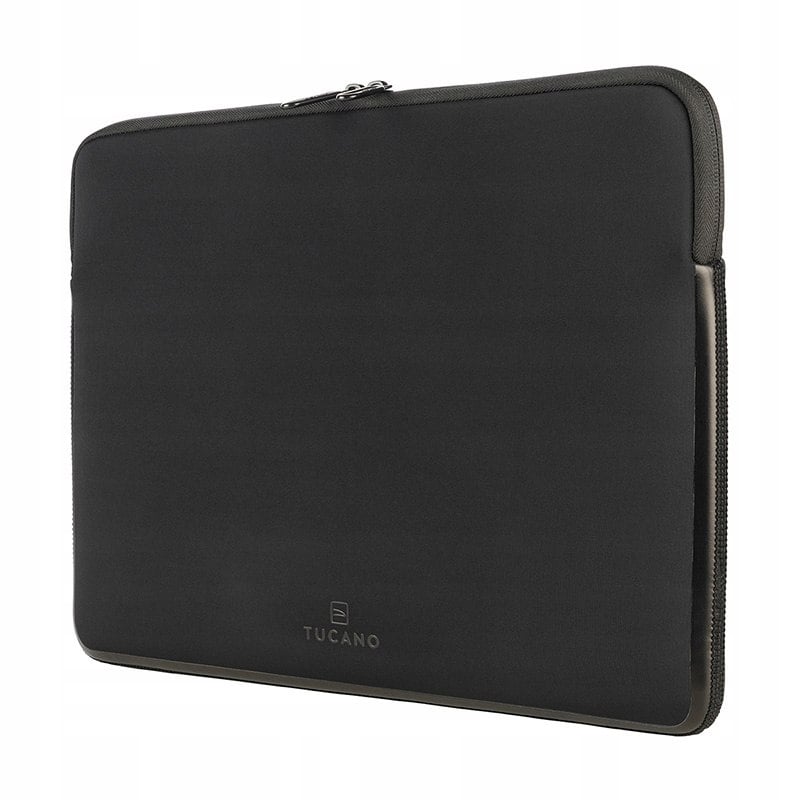 Ekologiczny materiał z recyklingu