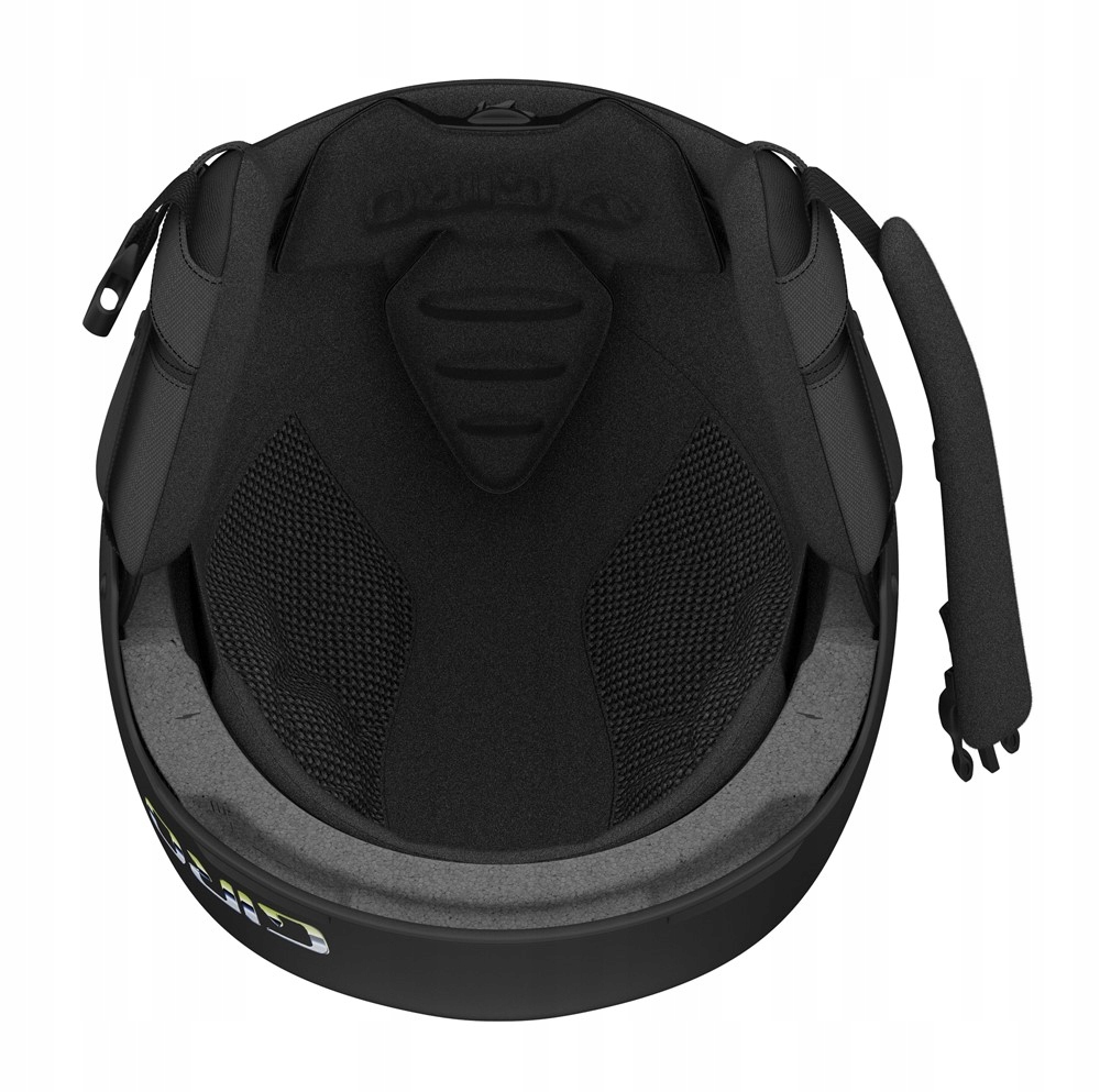 Aktywna wentylacja dla komfortu podczas jazdy