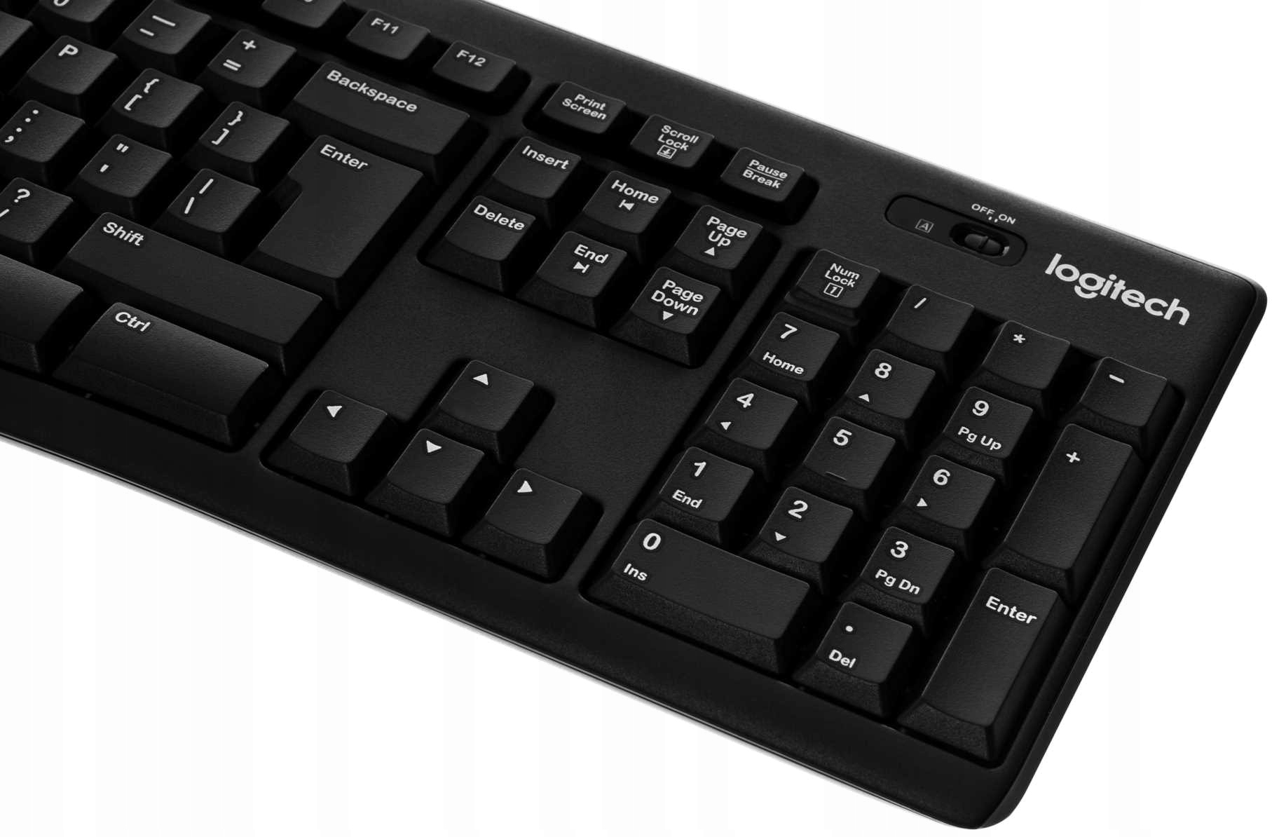 Wydłużona żywotność baterii – Pracuj przez miesiące bez wymiany