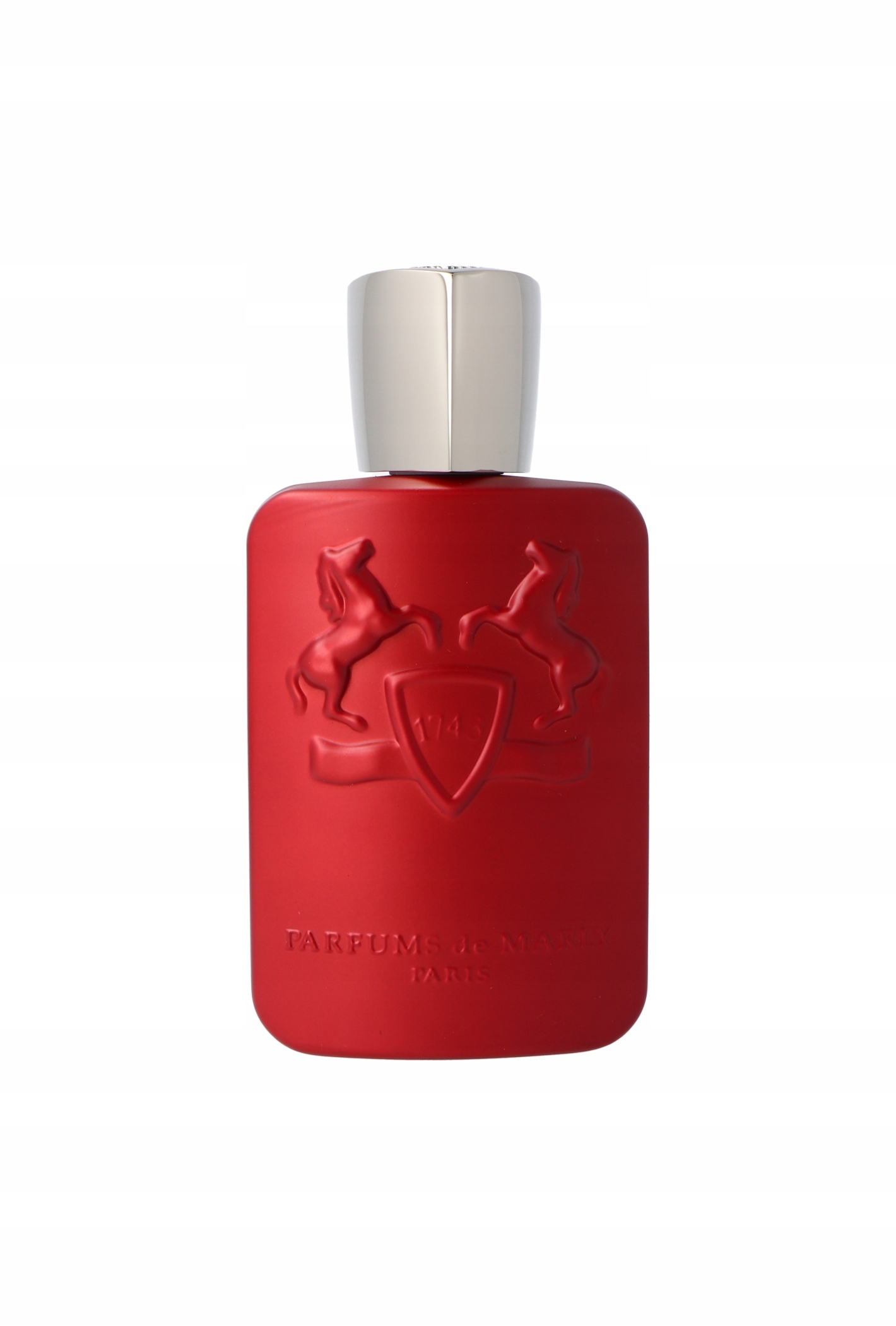 Parfums de Marly Kalan Eau De Parfum dla mężczyzn – Elegancja i zmysłowość w jednym