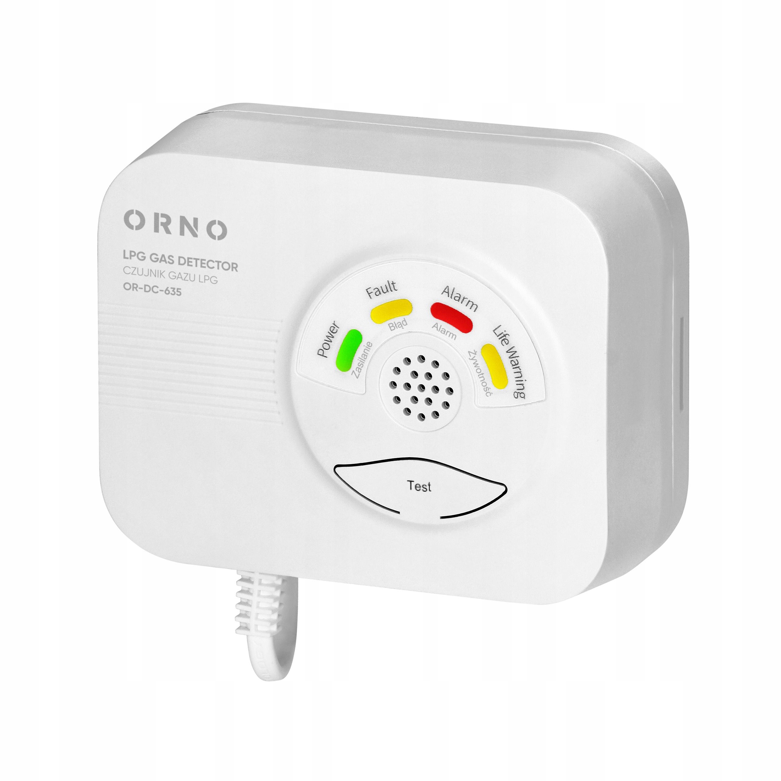 Prosty montaż i estetyczny design – Idealny do każdego wnętrza